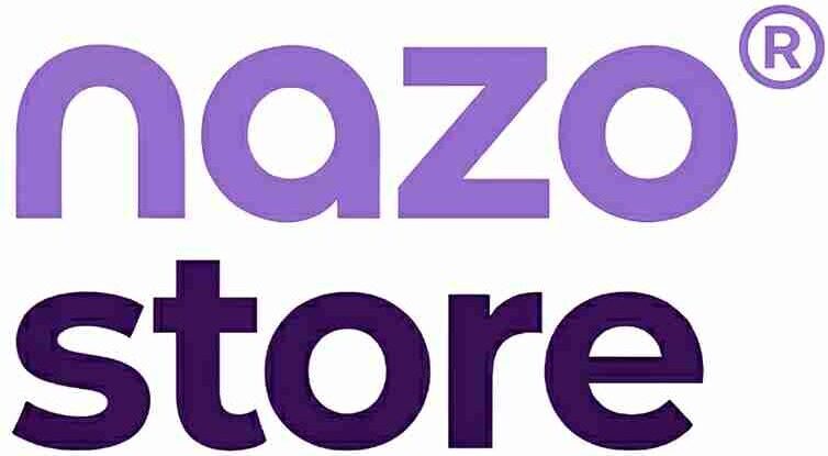 Nazo Store