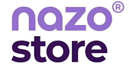 Nazo Store
